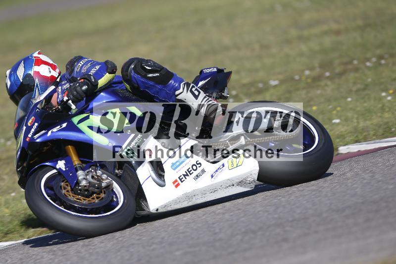 /45 15.09.2026  Trackday Domi Aegerter Trackday ADR/Gruppe rot/87